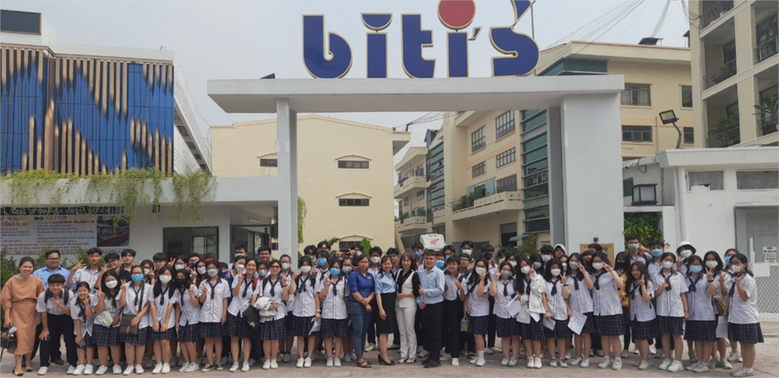 Ảnh đại diện